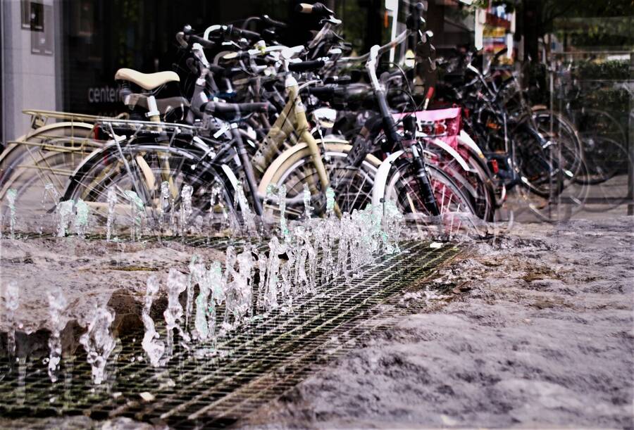 photographer Keithpix uncategorized  photo