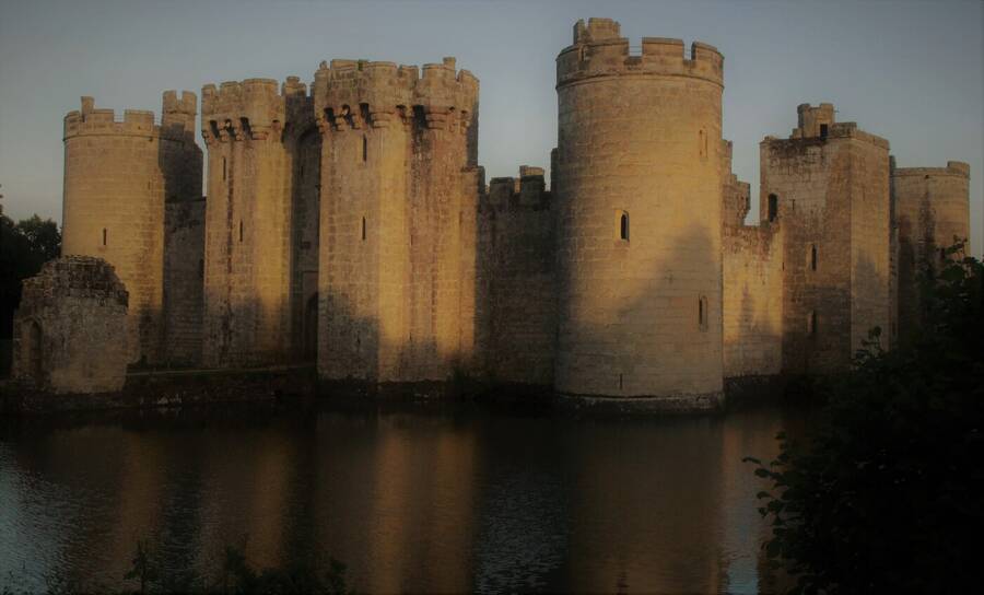 photographer Keithpix uncategorized  photo