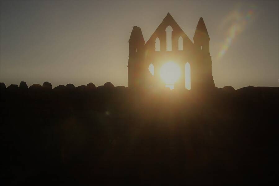 photographer Keithpix uncategorized  photo