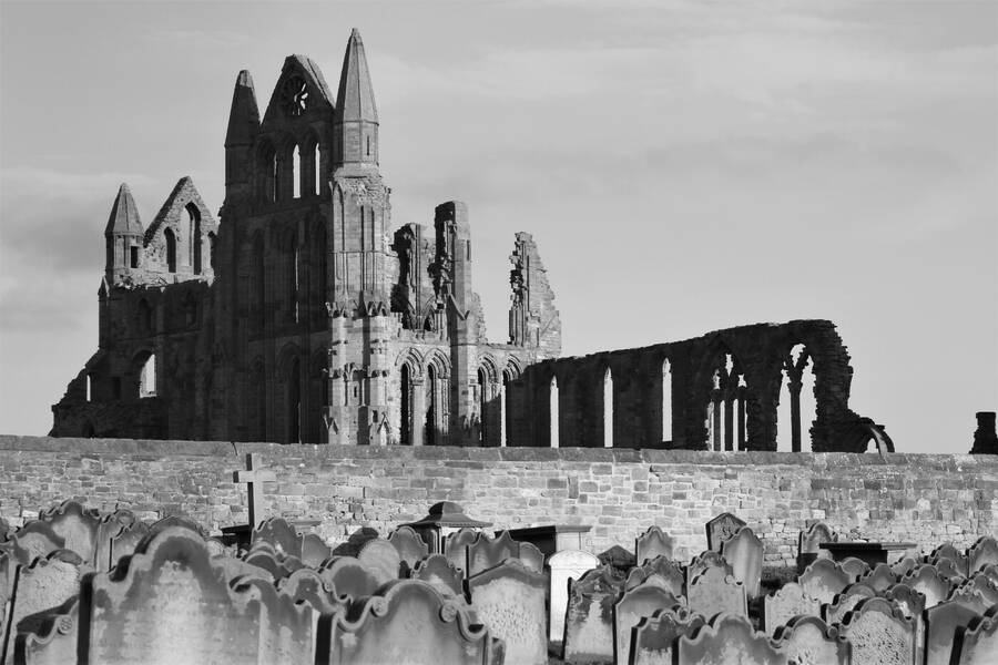 photographer Keithpix uncategorized  photo