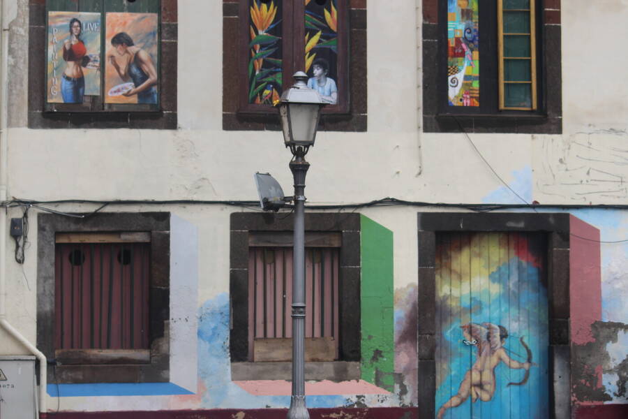 photographer Keithpix uncategorized  photo