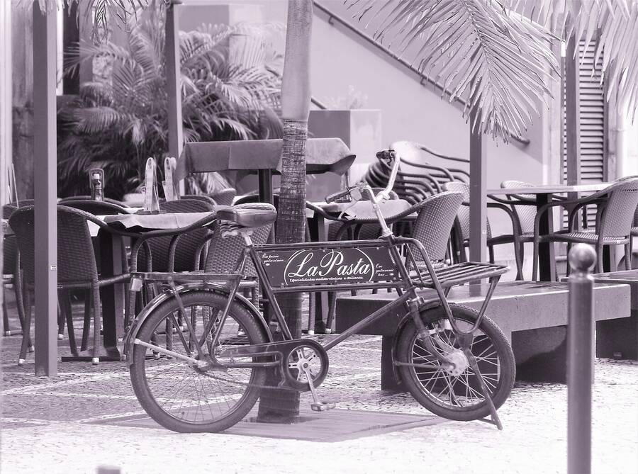 photographer Keithpix uncategorized  photo