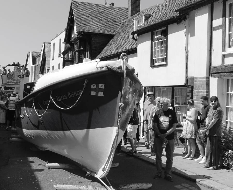 photographer Keithpix uncategorized  photo