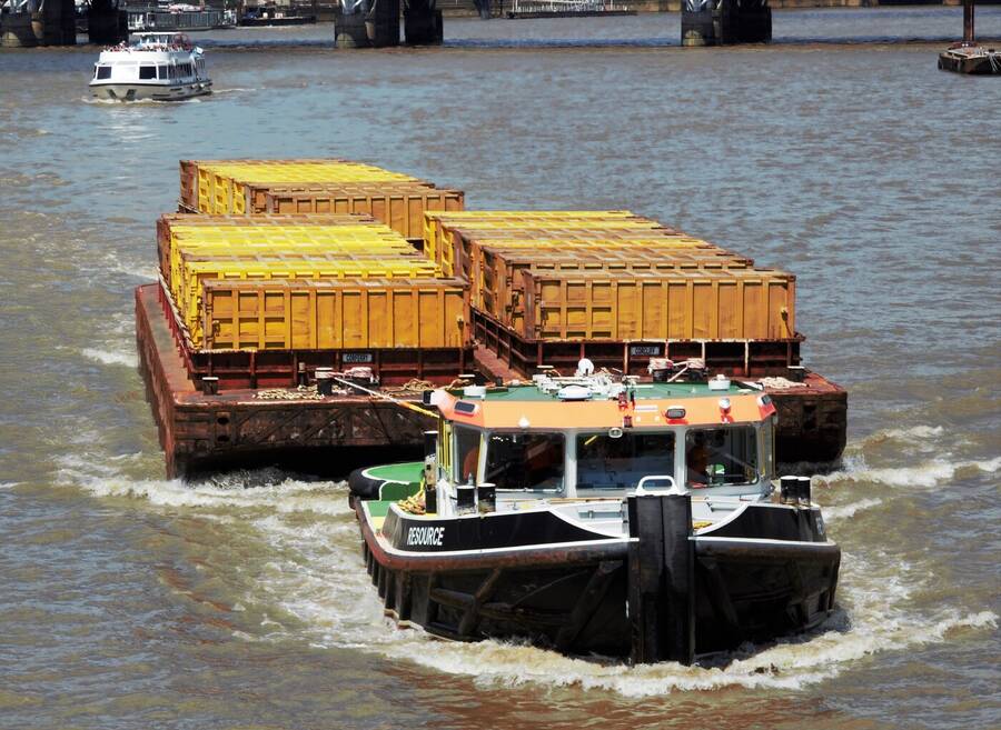 photographer Keithpix uncategorized  photo