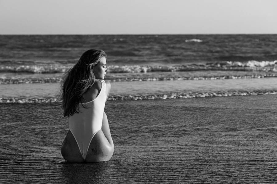 photographer Chris fine art  photo