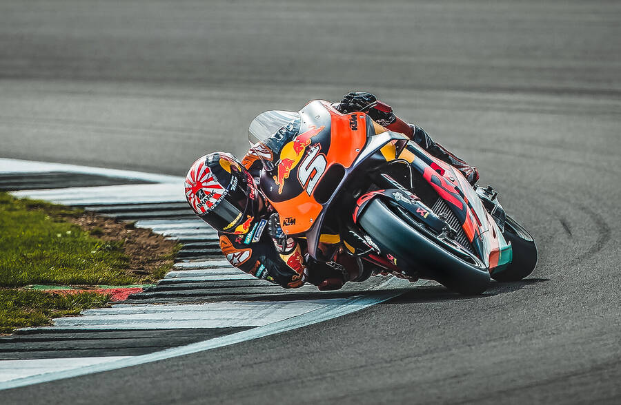 photographer Kev W sports  photo taken at Silverstone