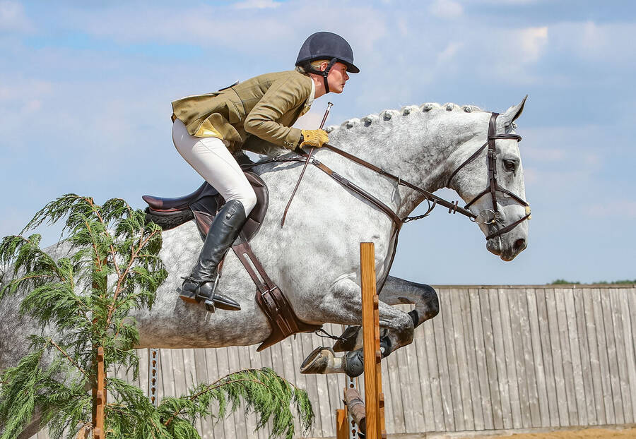 photographer Kev W sports  photo