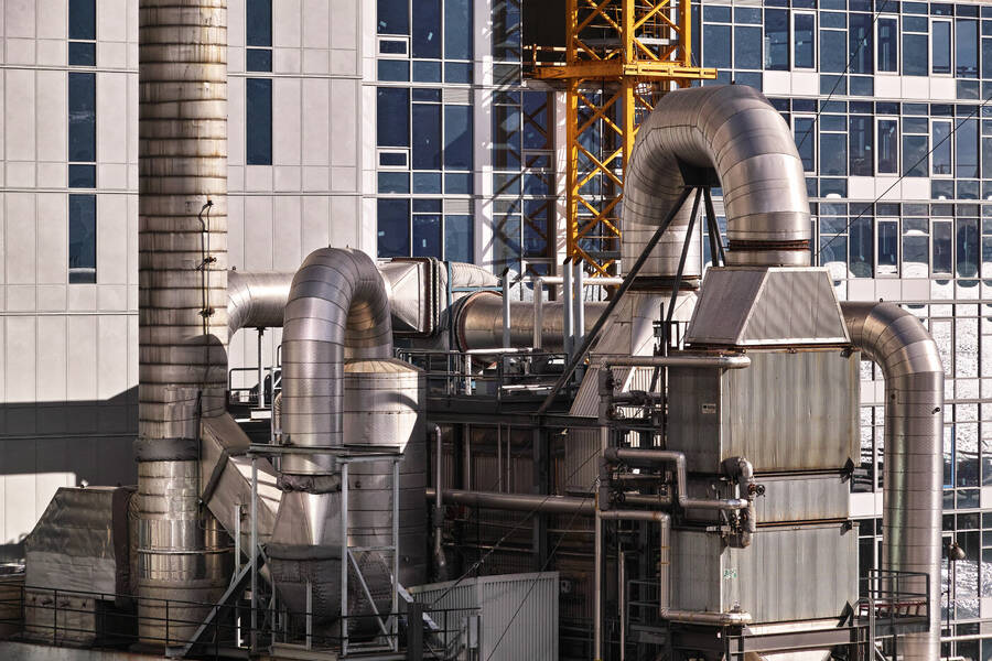 photographer Jonitron uncategorized  photo