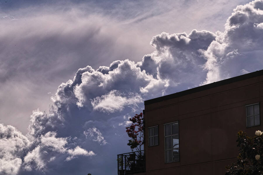 photographer Jonitron fine art  photo