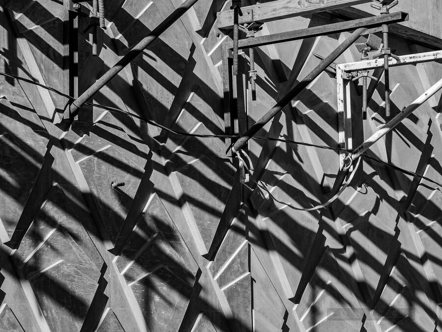 photographer Jonitron architecture  photo