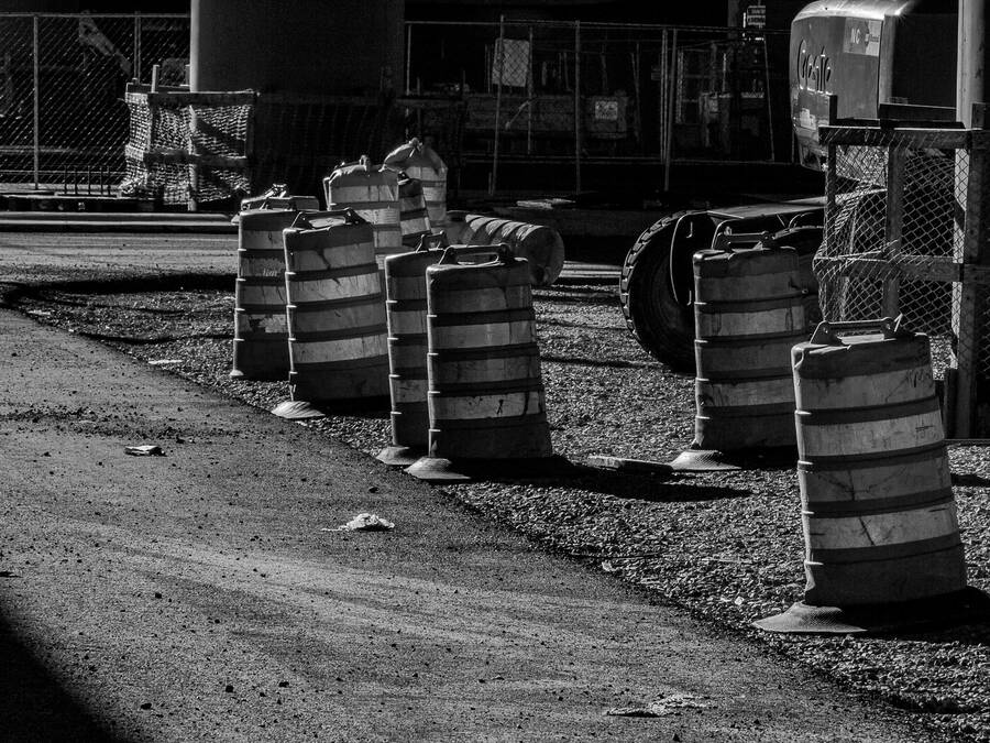 photographer Jonitron architecture  photo