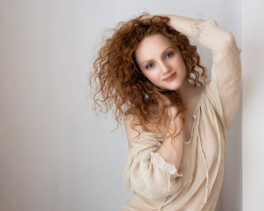 photographer Steve portraiture  photo. portrait.