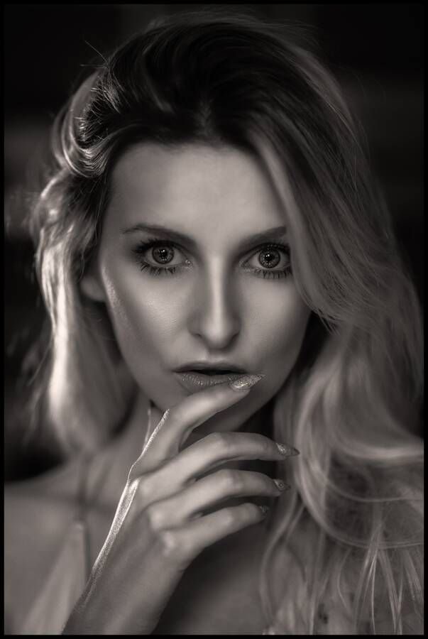 photographer Steve portraiture  photo. portrait.