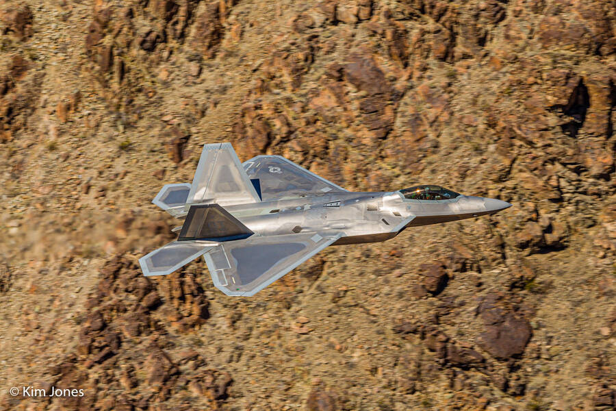 photographer kim jones photography documentary  photo taken at Jedi Transition