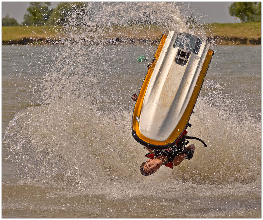 photographer clicks2pics sports photo