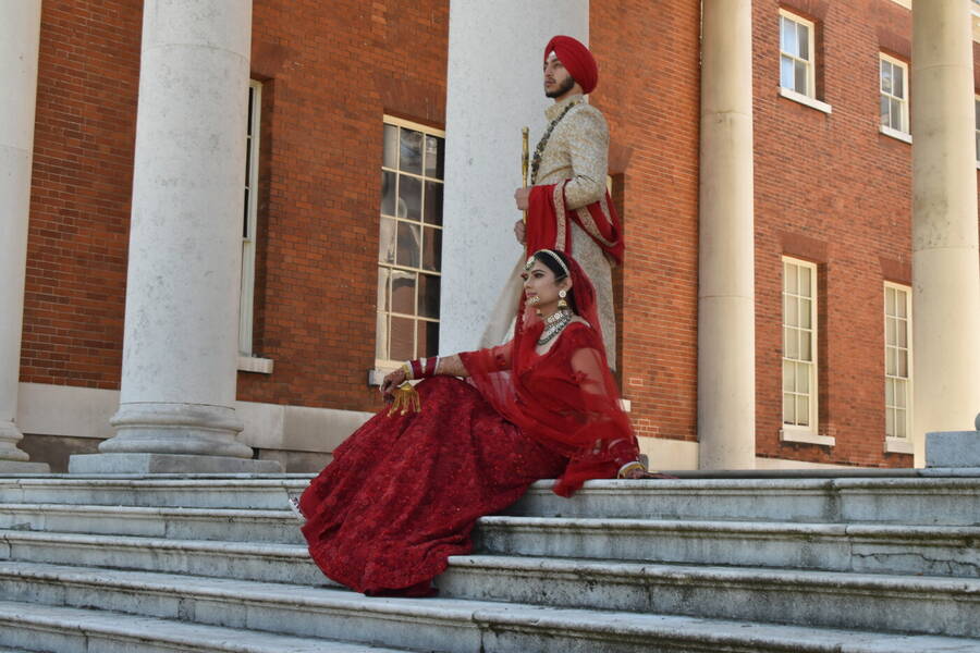 photographer Indrabir uncategorized  photo