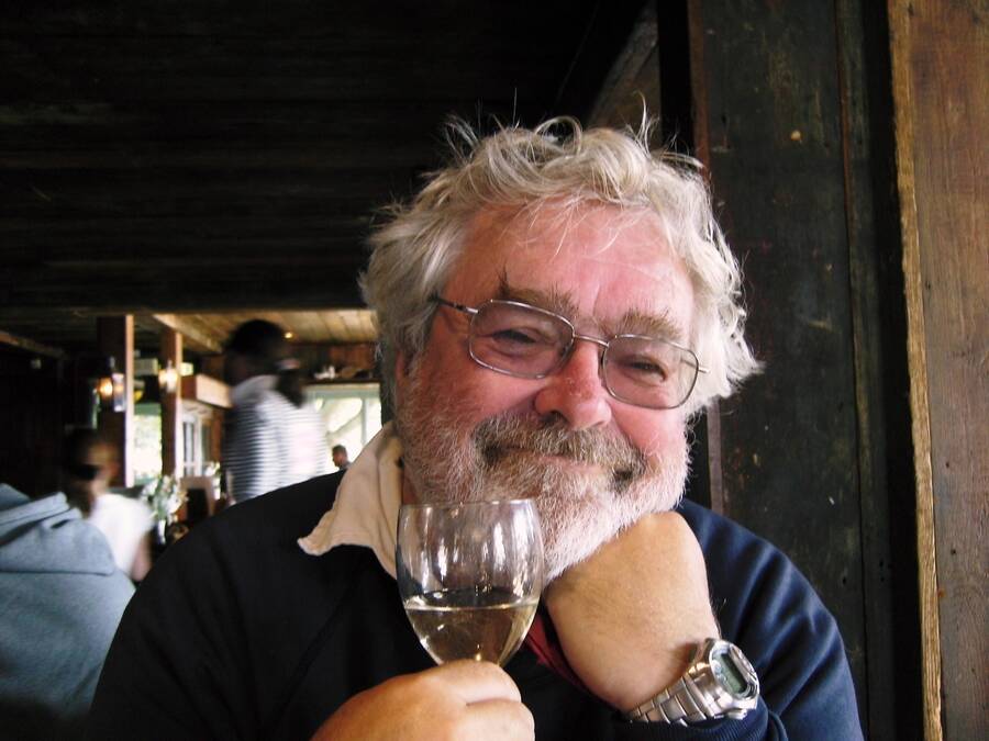 photographer CirroCu portraiture  photo