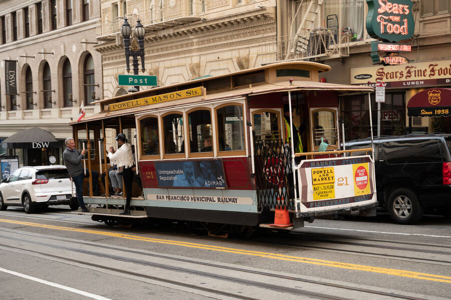 photographer Hazer travel  photo