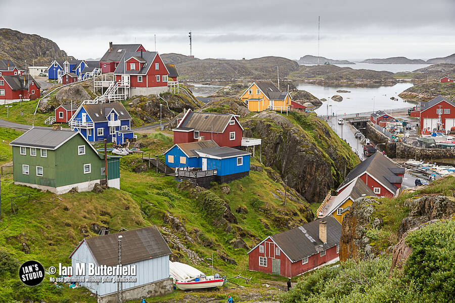 photographer ianbutty uncategorized modelling photo taken at Greenland