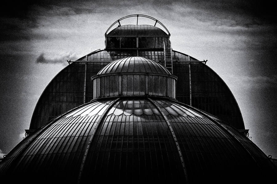 photographer angellightphoto architecture  photo