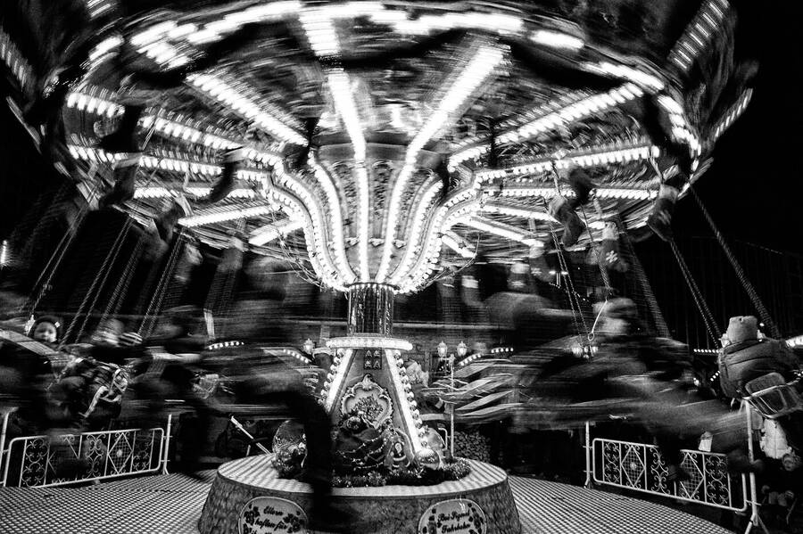 photographer angellightphoto street  photo taken at Berlin