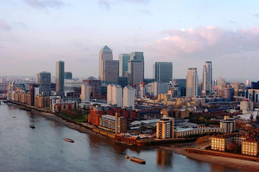 photographer Dave Wells uncategorized  photo