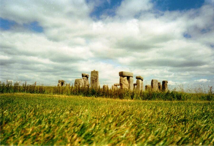 photographer Dave Wells uncategorized  photo