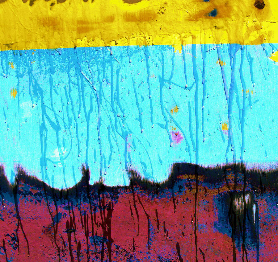 photographer photoarti abstract  photo