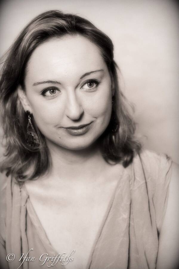 photographer Griff fashion  photo