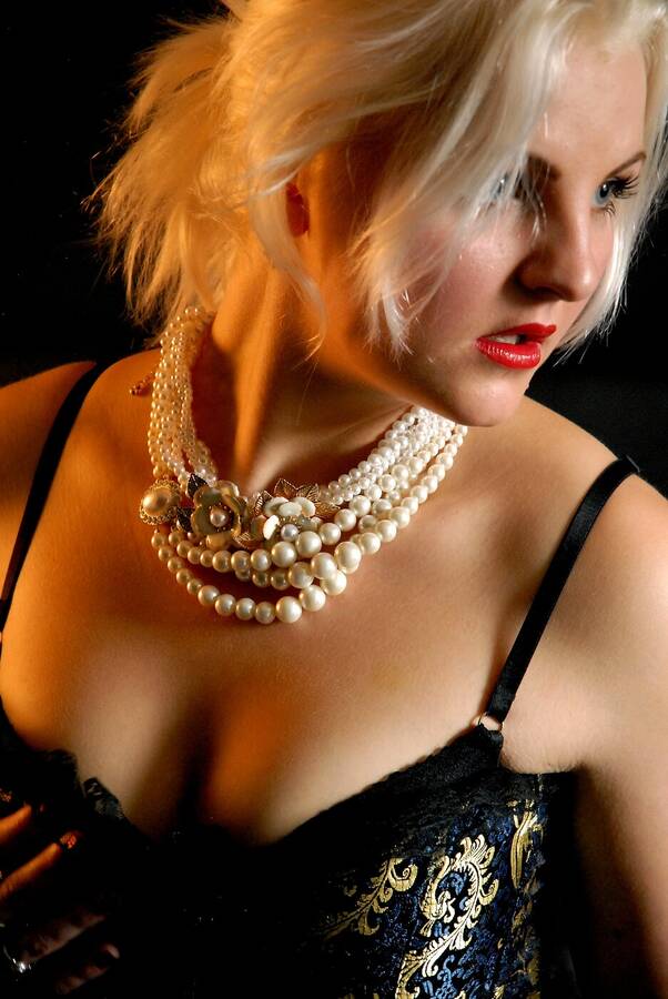 photographer FacelessProductions uncategorized  photo