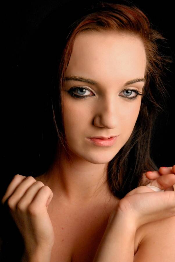 photographer FacelessProductions uncategorized  photo