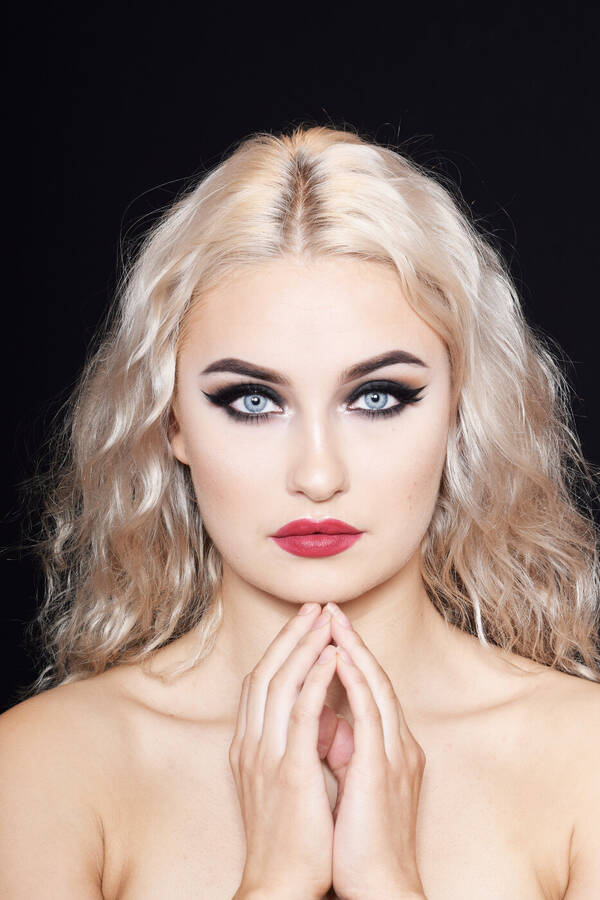 photographer dancescene photographic portraiture  photo