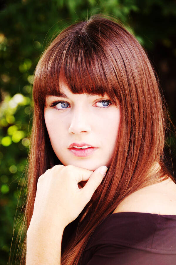 photographer dancescene photographic portraiture  photo