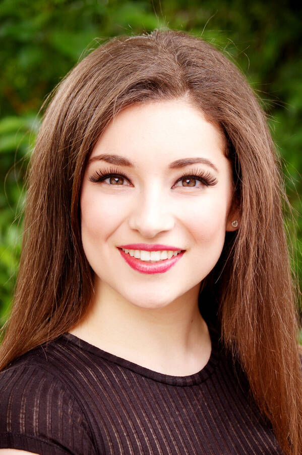 photographer dancescene photographic portraiture  photo