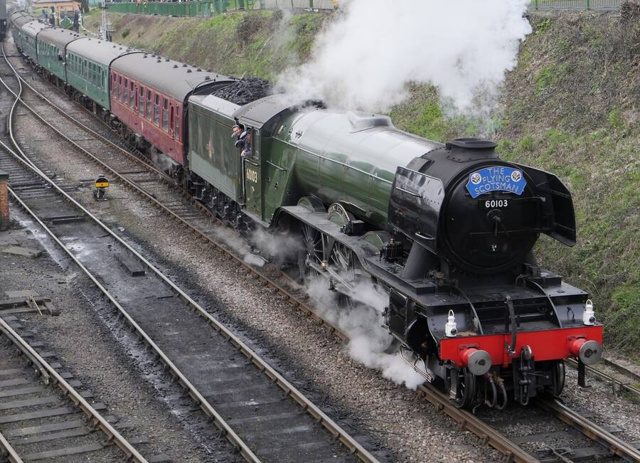 photographer  documentary  photo