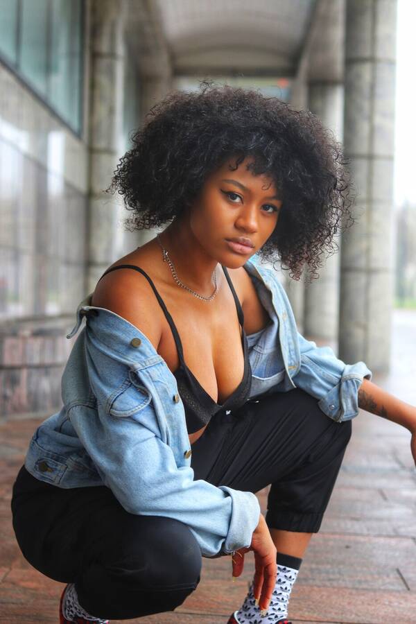 photographer RPImaging uncategorized  photo