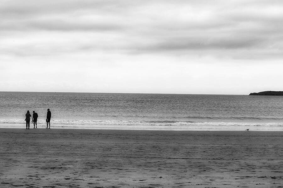 photographer RPImaging uncategorized  photo