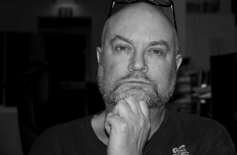 photographer Astrotog wildlife  photo taken at Scunthorpe