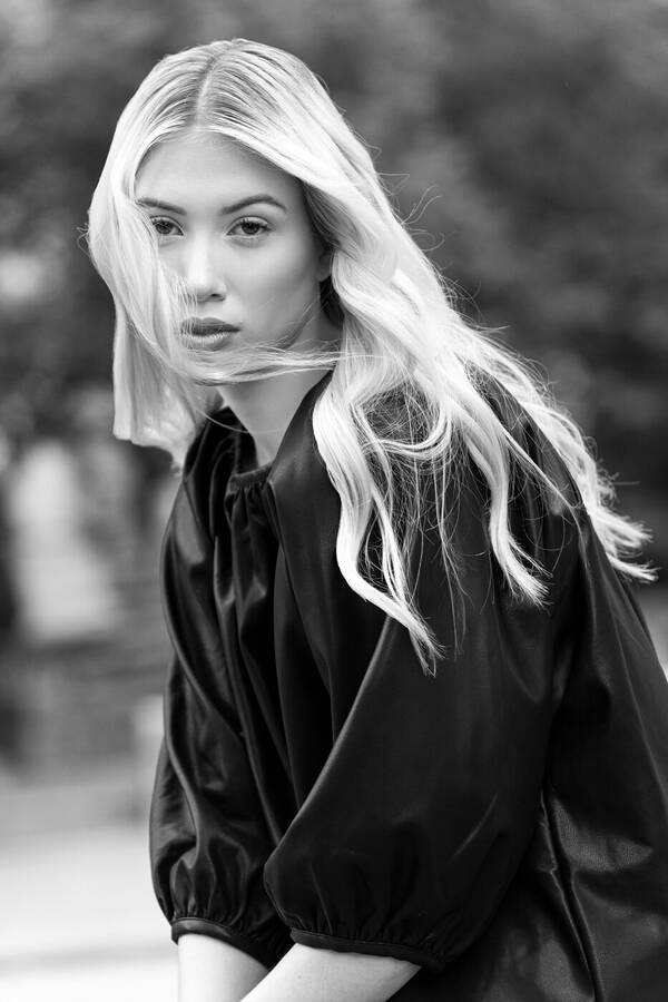 photographer LawrencePGivens fashion  photo