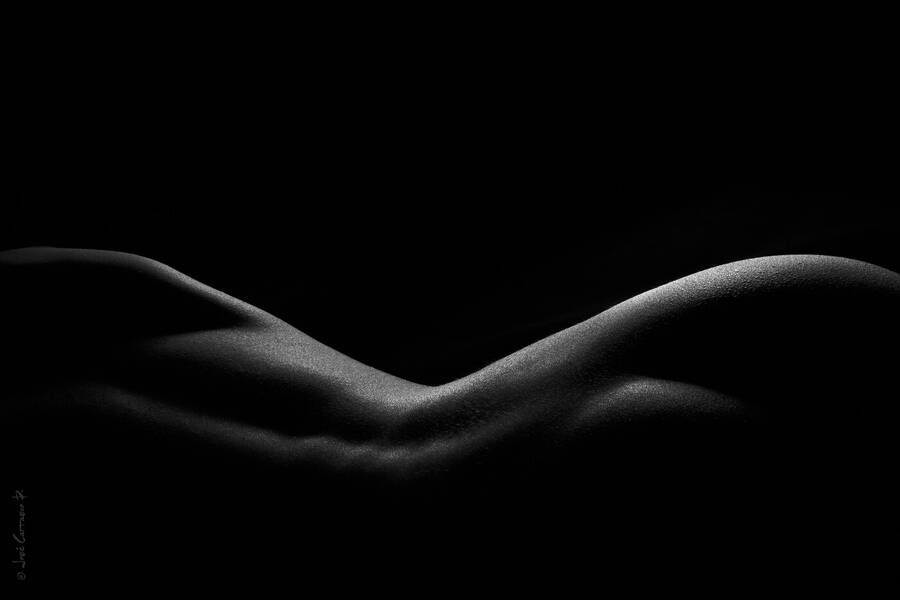 photographer JoanCapa fine art  photo. model  httpswwwinstagramcomv4mpir3princess.