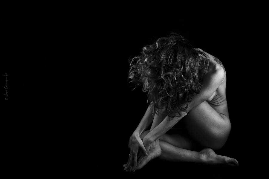 photographer JoanCapa fine art  photo