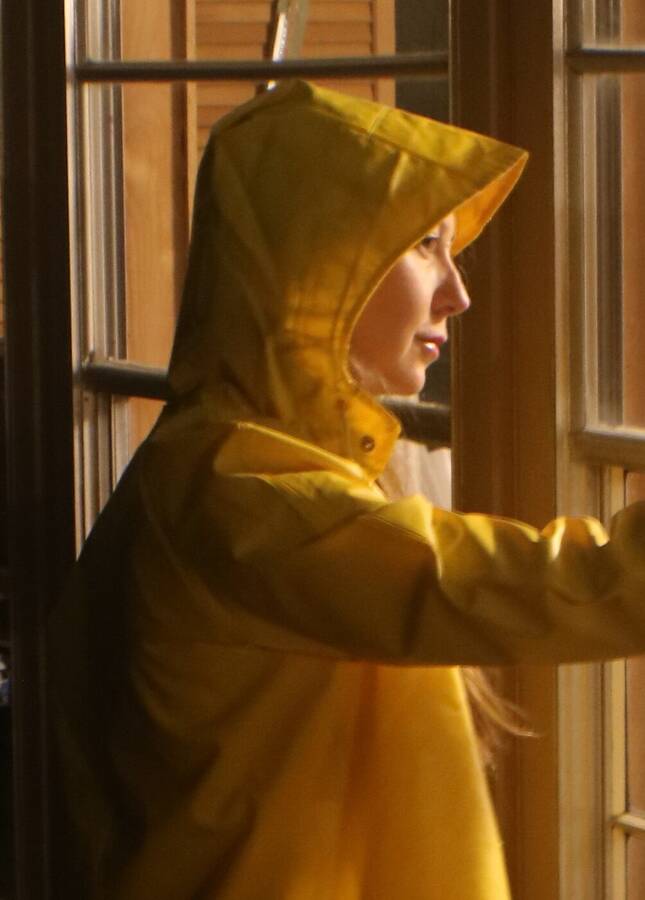 photographer CometPhotos uncategorized  photo