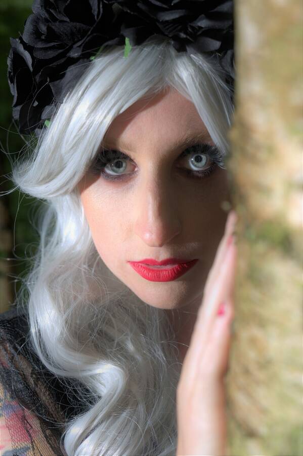 photographer Glasgow Tog portraiture  photo