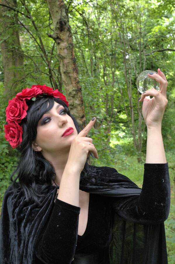 photographer Glasgow Tog portraiture  photo