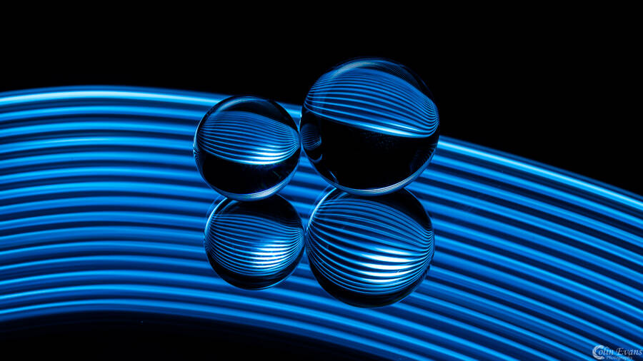 photographer Colin Evans uncategorized  photo