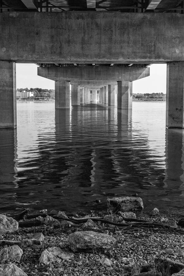 photographer Danny G abstract  photo