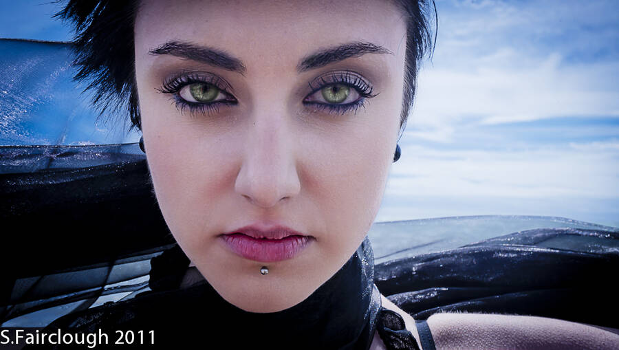 photographer Simone uncategorized  photo