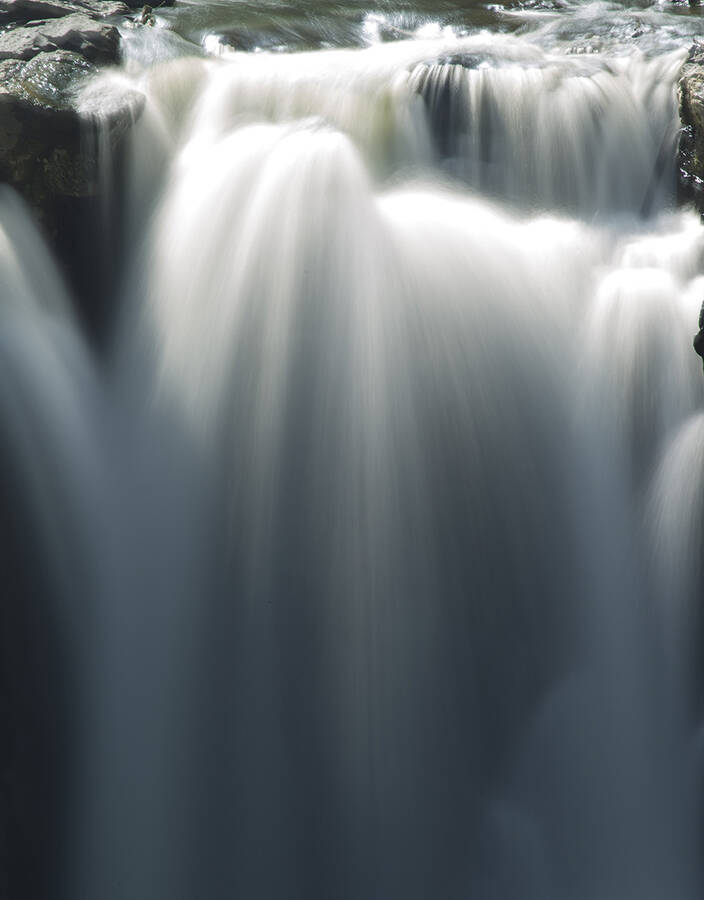 photographer Fotofreak landscape  photo