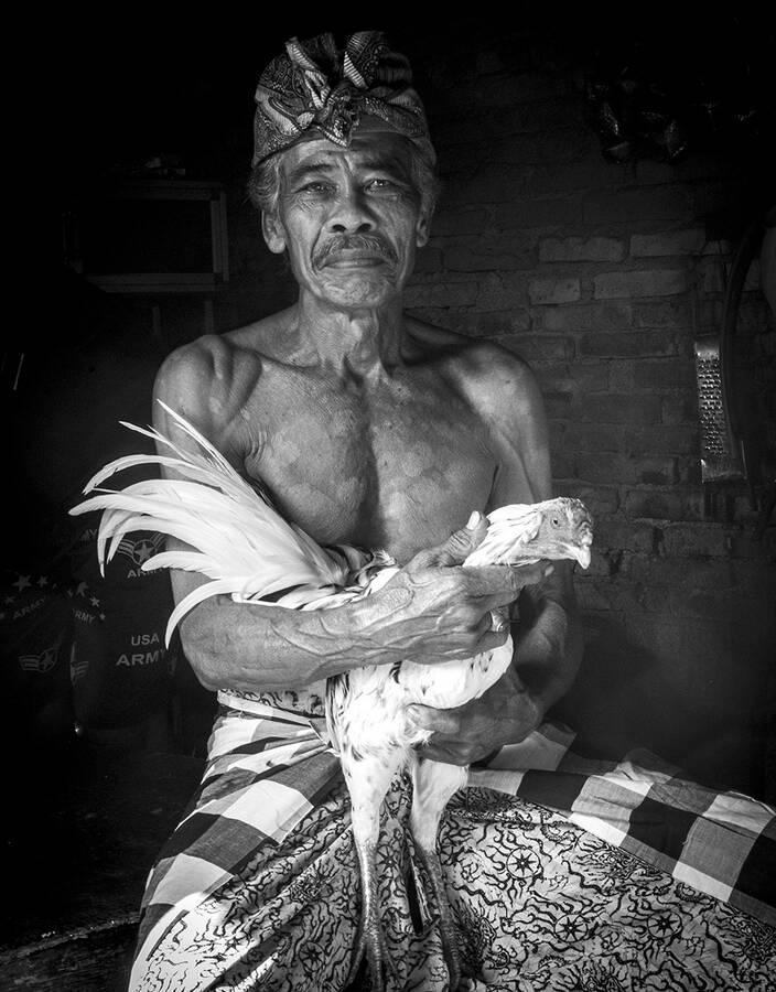 photographer Fotofreak portraiture  photo