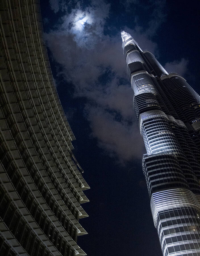 photographer Fotofreak architecture  photo